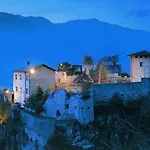 Apartament Beatrice Front Rocca d'Anfo
