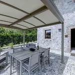 Apartament Beatrice Front Rocca d'Anfo