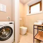 Apartament Beatrice Front Rocca d'Anfo