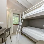 Apartament Beatrice Front