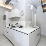 Apartament Beatrice Front