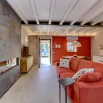 Apartament Beatrice Front *