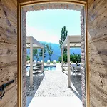 Apartament Beatrice Front *
