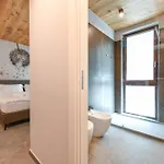 Apartament Beatrice Front
