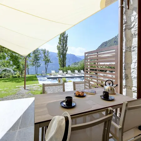 Apartament Beatrice Front *